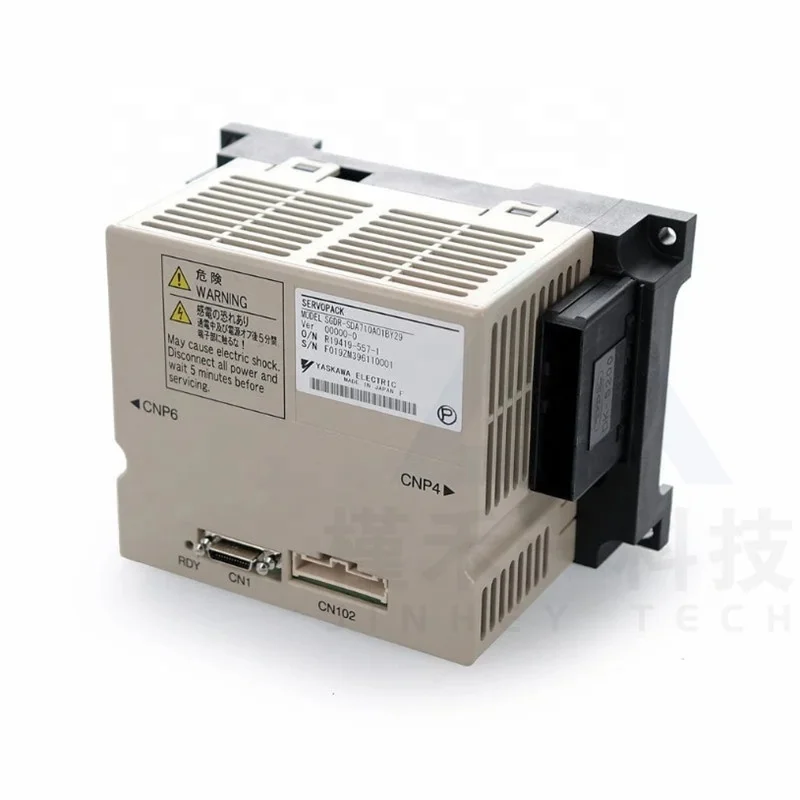 安川ロボットアーム用ボードJANCD-ASF30-1Eボード、SIO、YRC1000