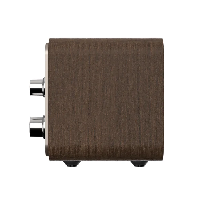 High Quality and Durable Mini Portable Am/fm Internet Radio Wifi