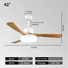 White+Shallow Wood+42