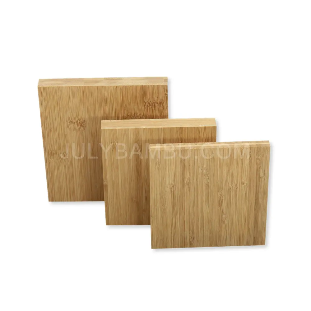 Colory 4x8 Sheets For Engraving Bamboo Plywood En335en350| Alibaba.com