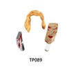 รหัสสินค้า: TP089