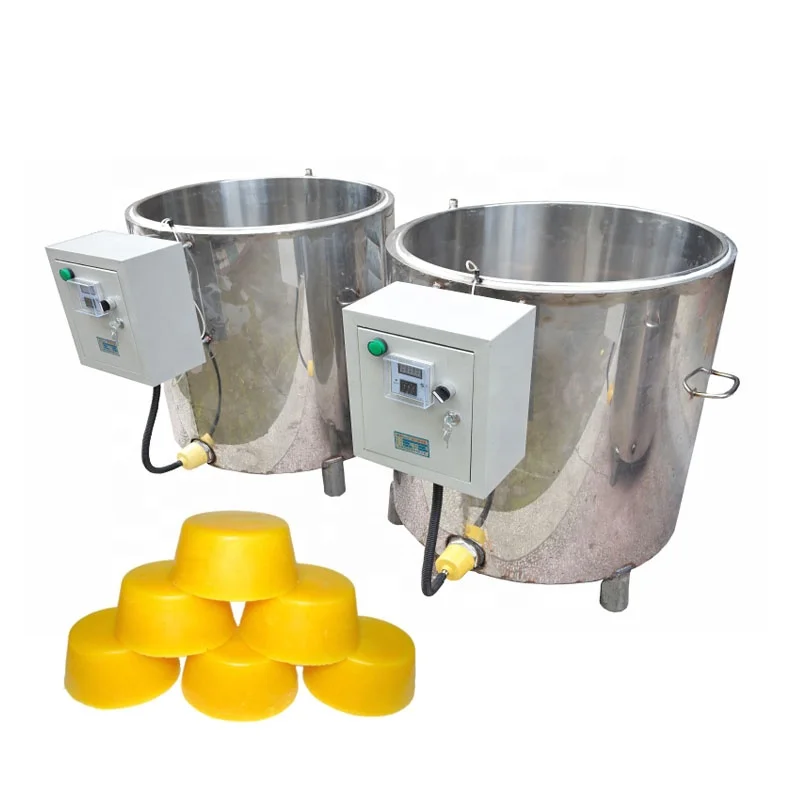 SOLDA PARAFFIN HOTWAXセット WaxWel Paraffin Heat Therapy Bath with Unscented Kit-AFE516U