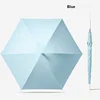 Glacier Blue