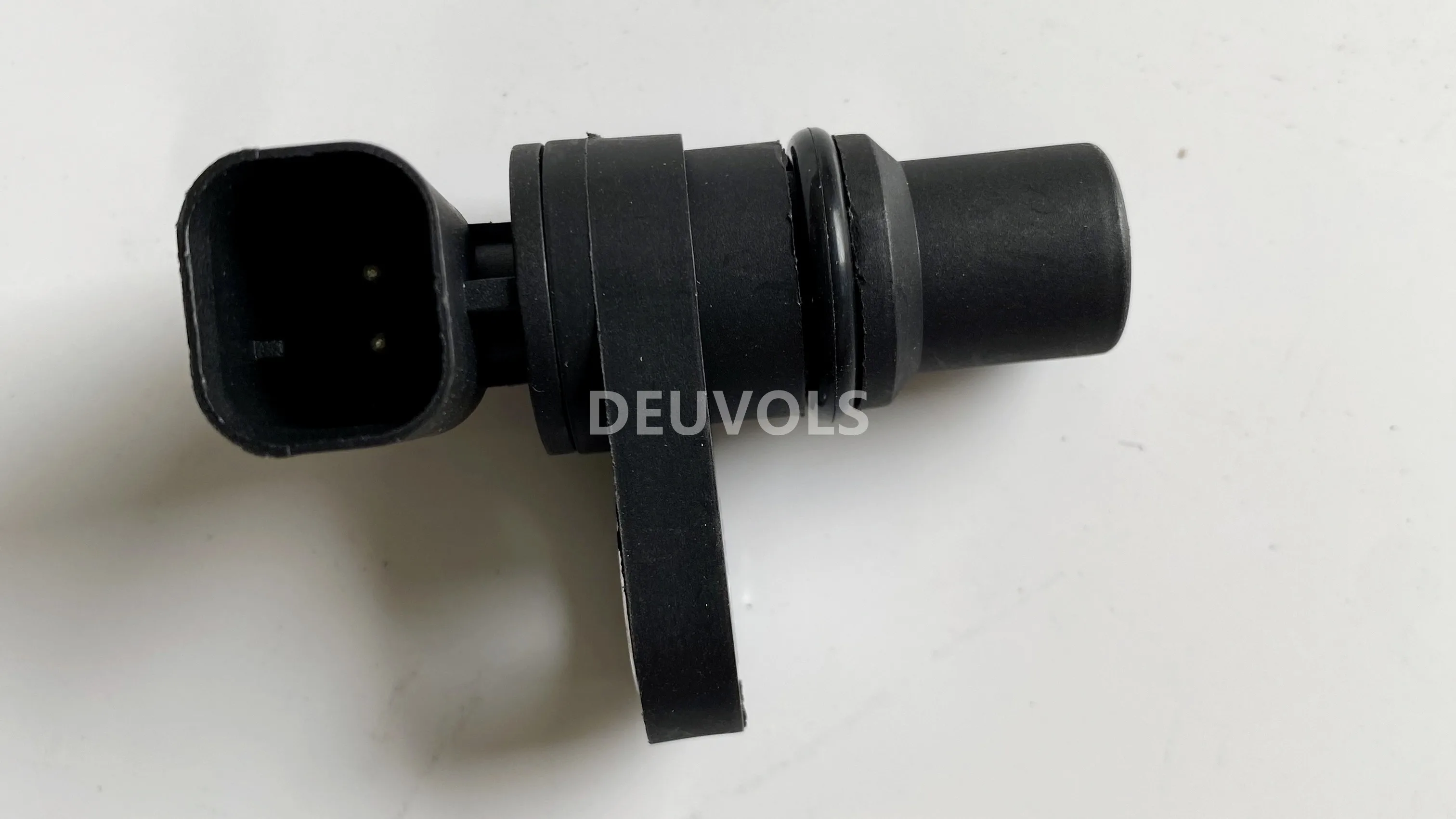 High quality temperature switch sensor T411637 2874a008| Alibaba.com