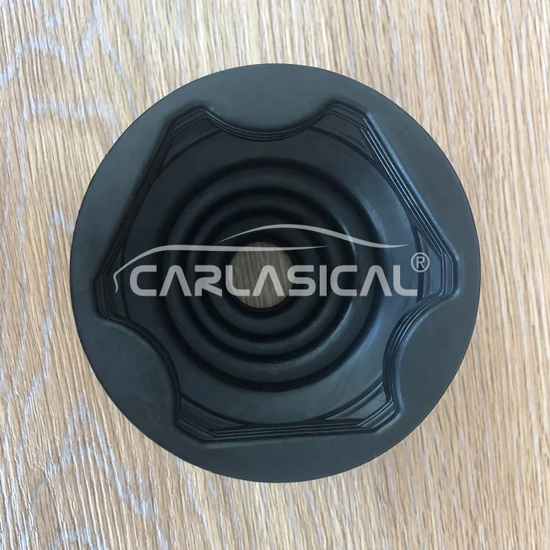 Auto Rubber Parts - Drive Shaft CV Joint Boot OE No.39741-6n225