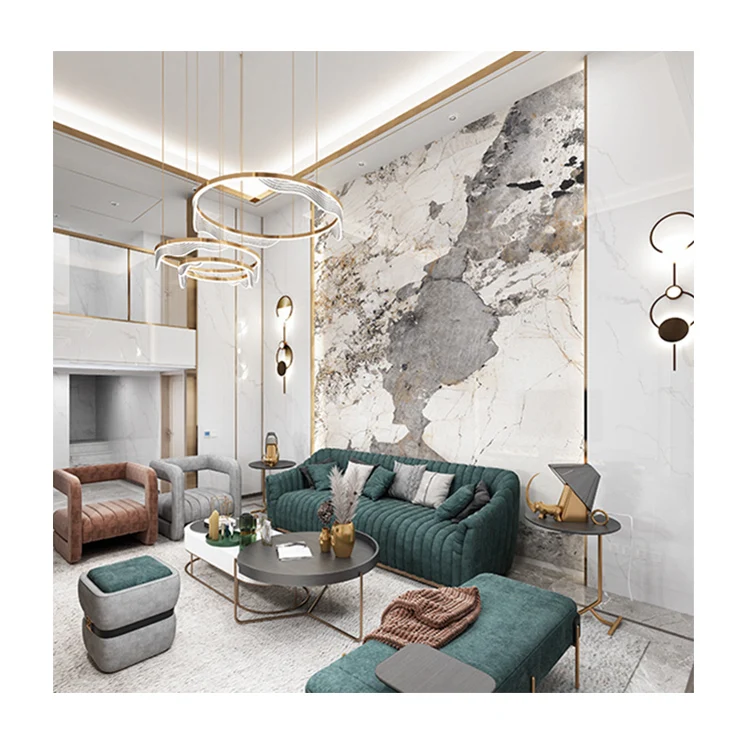 
Дизайн интерьера для дома устанавливается на весь дом 