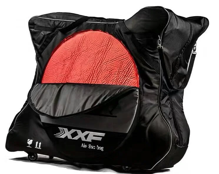 Xxf bike best sale travel bag