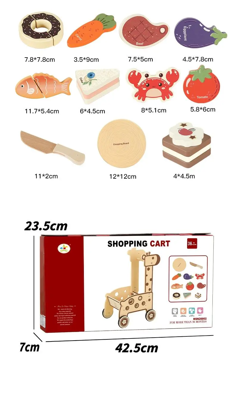 Other product images