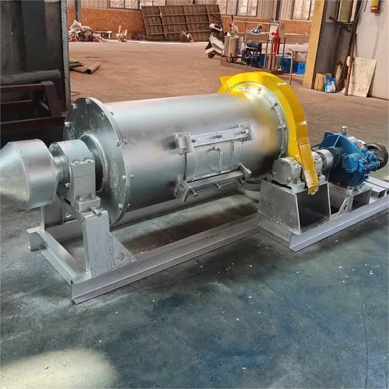 Small Laboratory Ball Mill Machines Dry Raw Cement Coal Grinding Mill Lab Price Mini Gold Ore Rock Wet Ball Milling