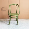madera