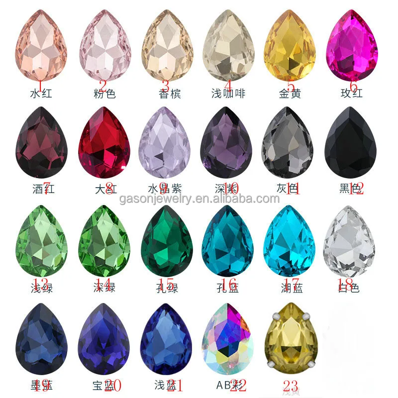 Color chart.jpg