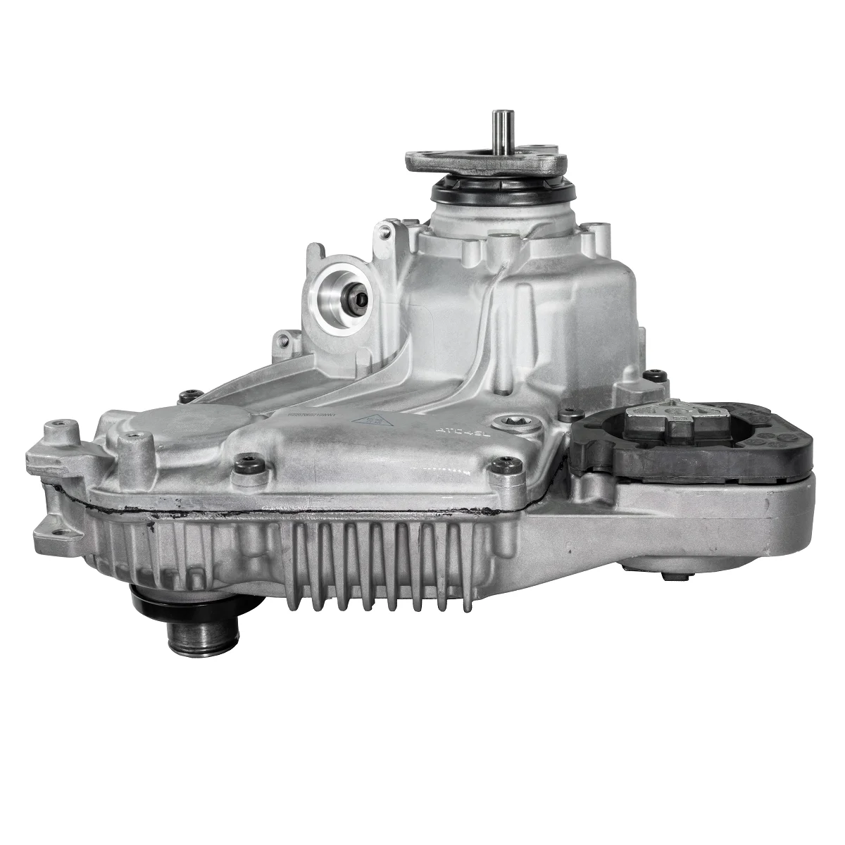 WWT ATC450  ATC45L Remanufactured Gearbox Parts Transmission Transfer case  Assembly 27108643151 for BMW