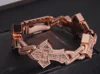 FH2778-12.5MM-Rose Gold color