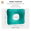 Green L 42*42
