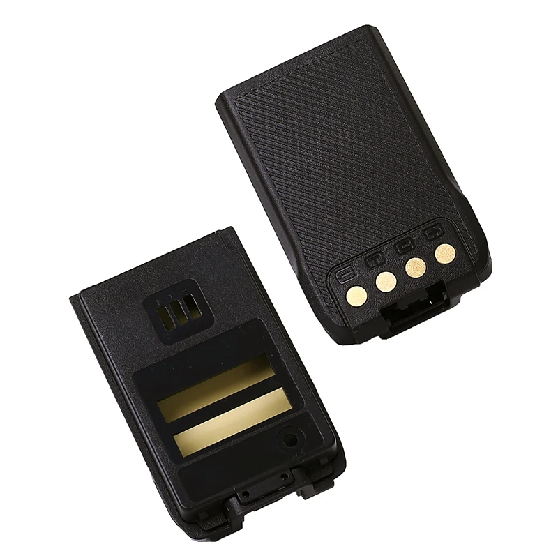 Pd аккумулятор. Hytera-bl1504. аккумулятор hytera bl1504. battery for radio pd685. аккумулятор hytera bl2025.