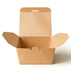 Kraft brown