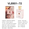 VL8901-72