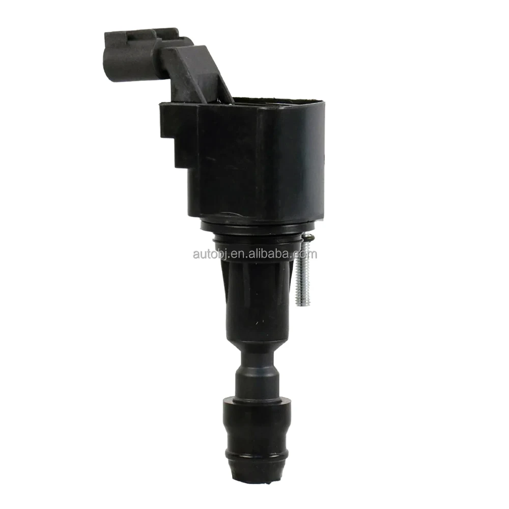 BR3Z12029A 12638824 Auto Engine Ignition Coil For Chevrolet CAPTIVA Buick LACROSSE Regal ALPHEON Cobalt G2X Hhr Pontiac 12589623 12629646