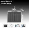 Gray-double door-1004580-stone slab