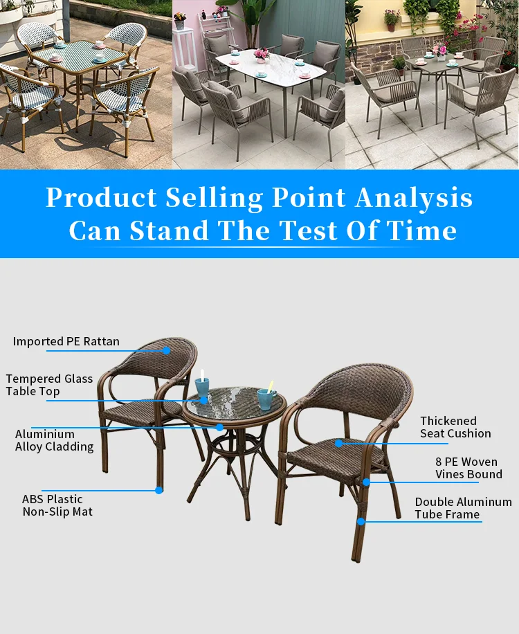 Artiz Bamboo Garden Chair Rattan Stackable Outdoor Chairs Wicker Furniture Rattan Chair Buy