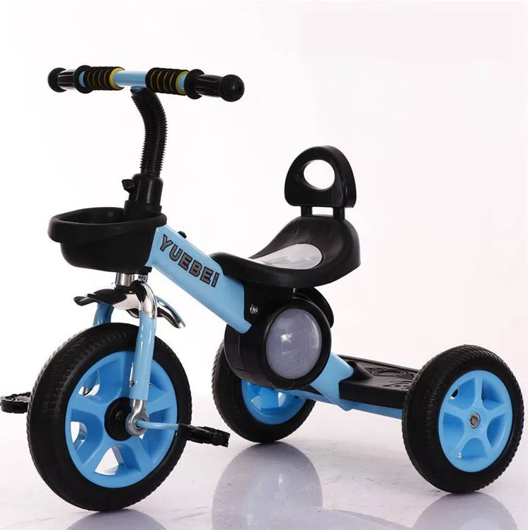 赤ハーマン社オリジナルテディベア　中国親子クマ３輪自転車乗り 赤ハーマン社オリジナルテディベア 中国親子クマ3輪自転車乗り