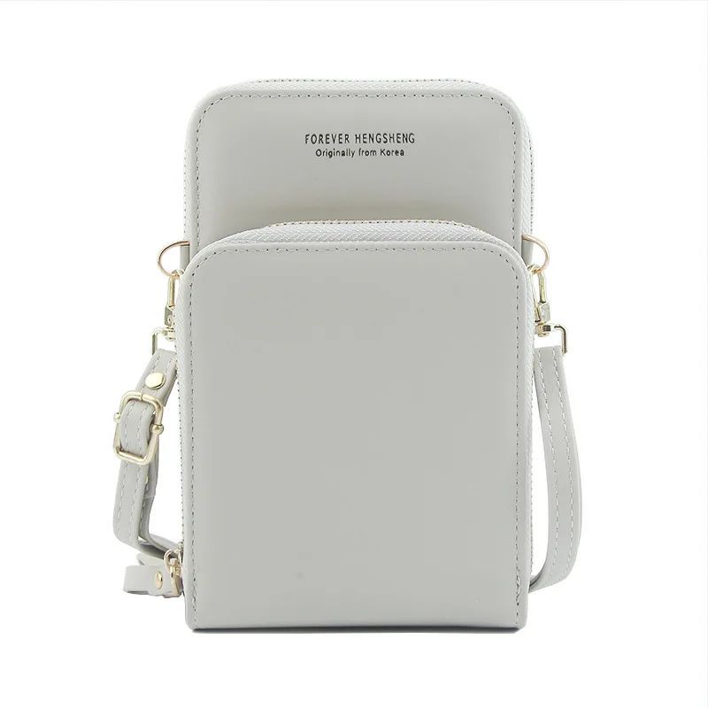 Buy Forever Young Crossbody Mini Suitcase Imported Sling Box Bag