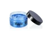 Blu scuro