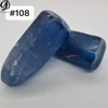Spinel108 #