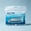 กำหนดเอง