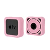 Rosa Set Top Box