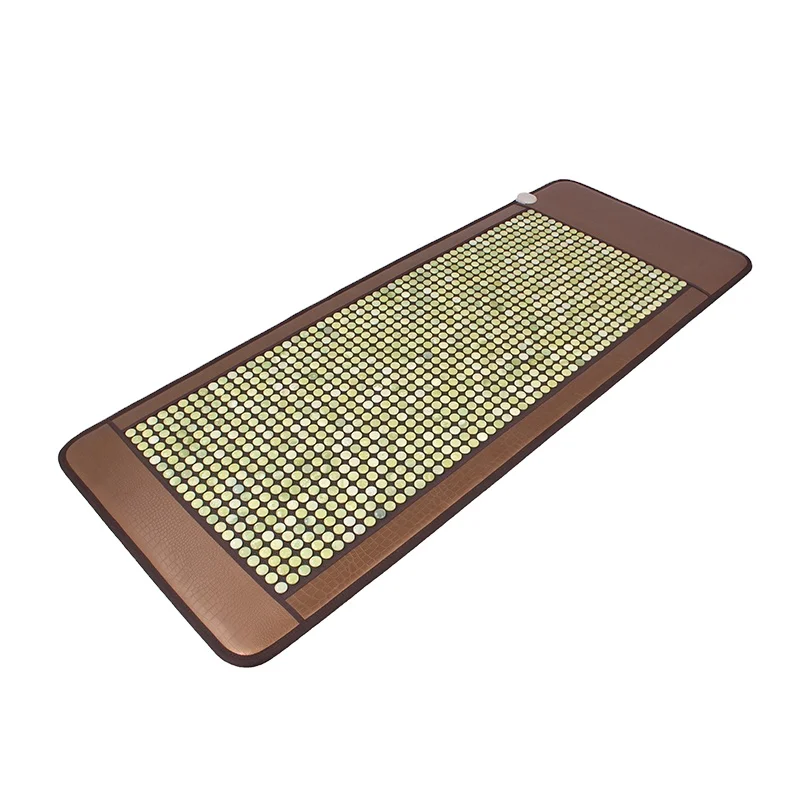 Massage mat h0095a