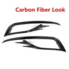 Carbon Fiber Look