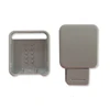 gris 02