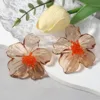 Design-2