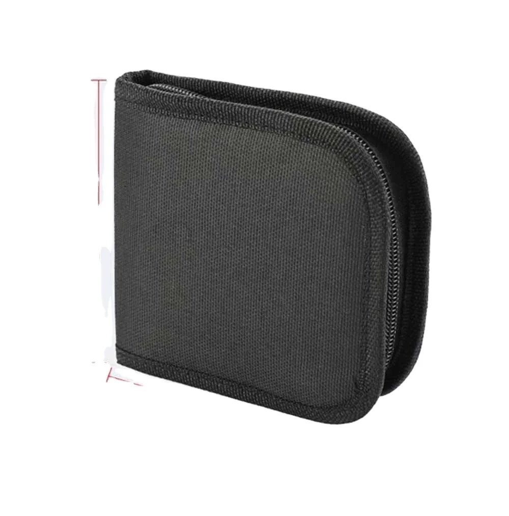 fashion bag sewing kit high quality emergency sewing kit