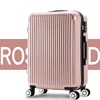 SKU-3