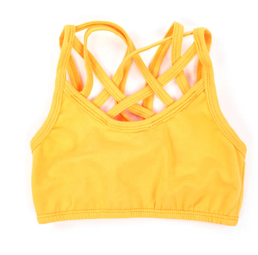 
 Летняя хлопковая безрукавка для девочек, разные цвета, с леопардовым принтом, с изображением змеиной кожи, мамы и я  