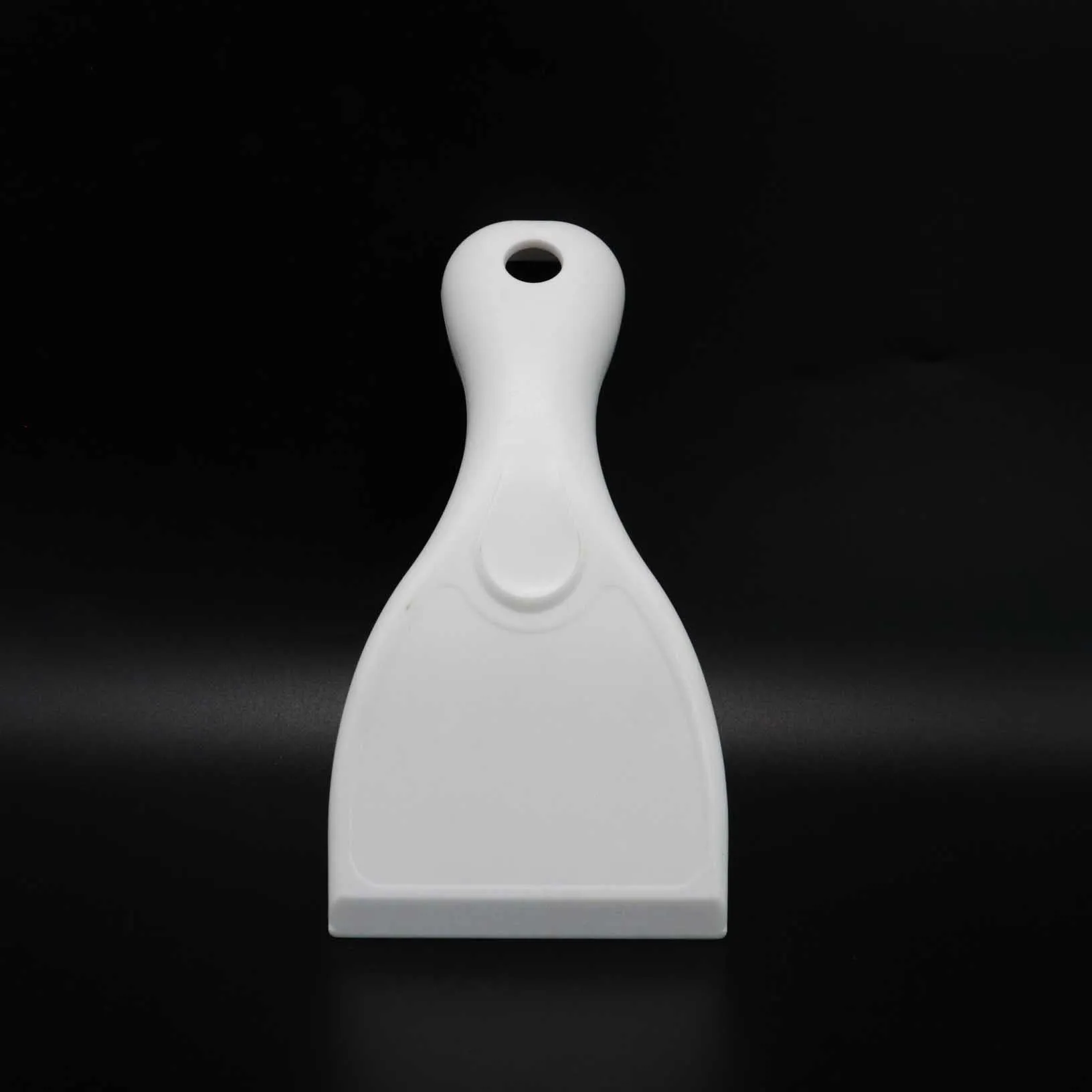 Автомобильный оконный скребок для льда холодильник с морозильной камерой от замерзания лопатой морозильной камеры пластик для удаления льда