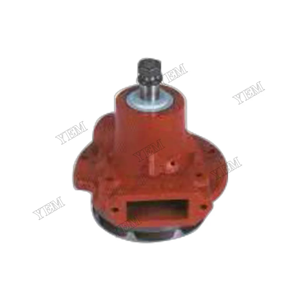 Water Pump 65.06500-9561K Fit for Doosan-Dawoo Engine