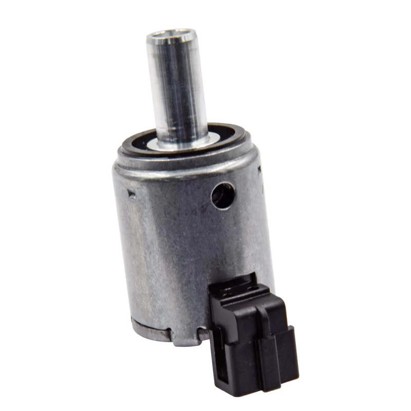 257416 Gearboxes Lockup Solenoid for Citroen PEUGEOT Renault