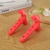 Preferred material [red] elastic and soft - non-slip