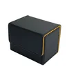 T156 Negro Naranja