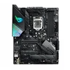ROG STRIX Z390-F GAMING