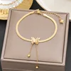 565 gold
