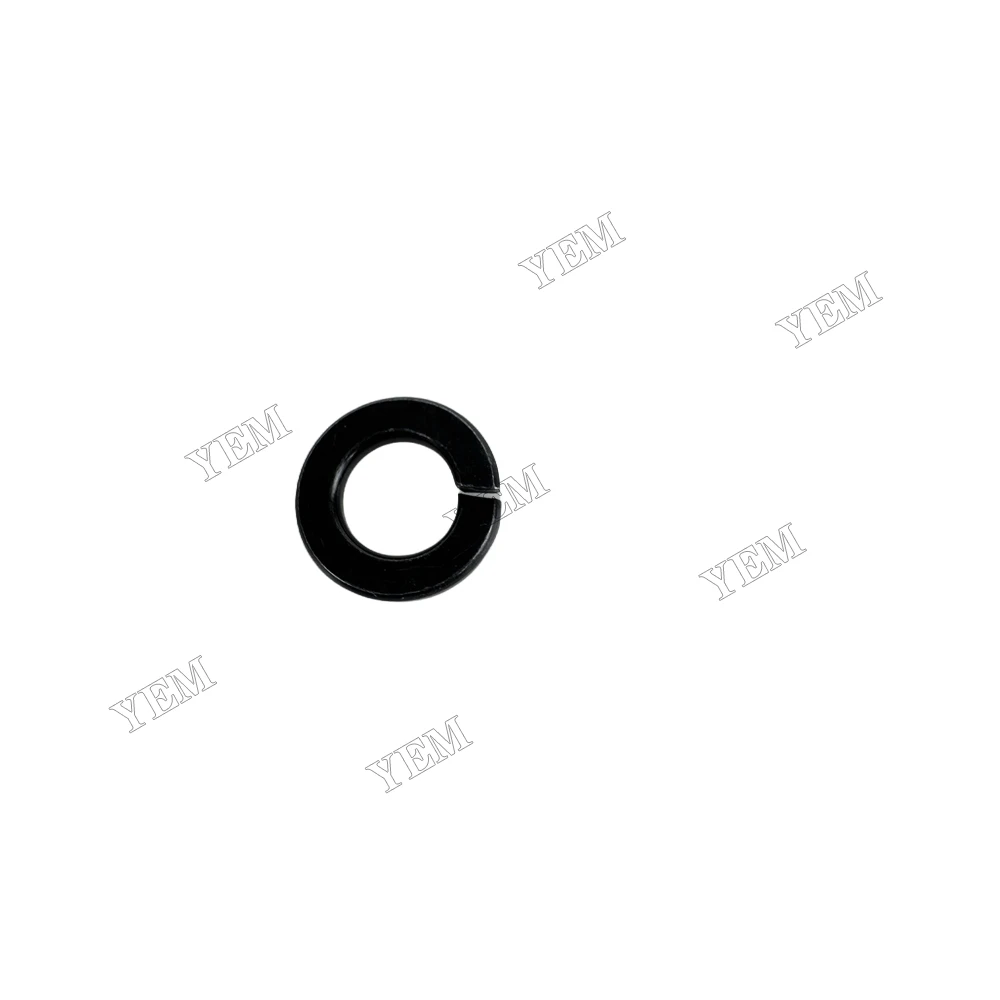 04512-70080 Gasket for Kubota V2203 High Performance Engine Parts