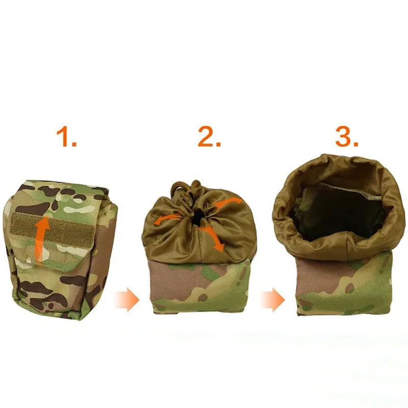 High Quality Durable Outdoor Tactical Belt Kit Multifunctional Adjustable Wholesale Waistband Nylon Removable Adjustable Belt