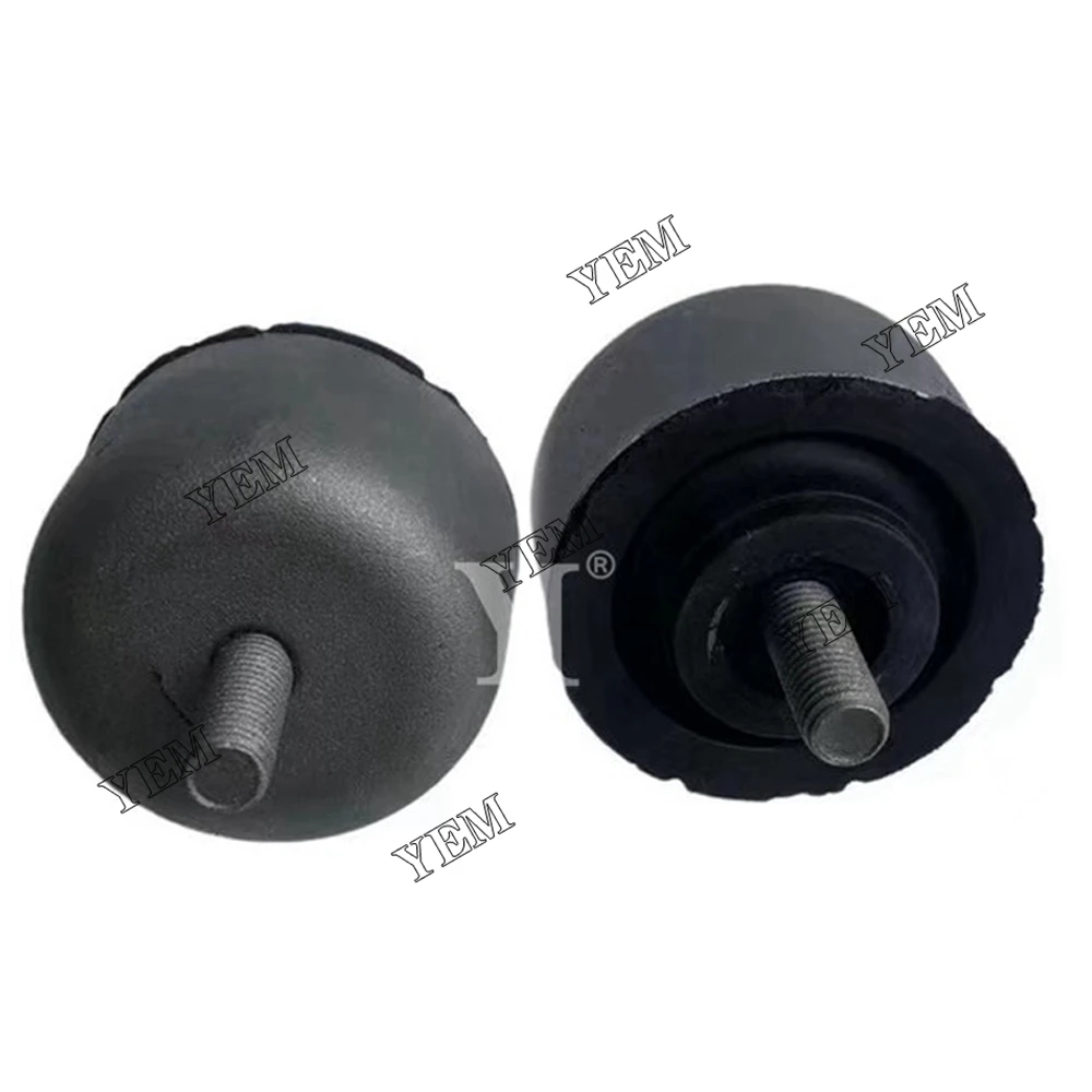 V1505 Engine Mount for Kubota Engine Part