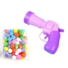 Purple + Pink+10ball