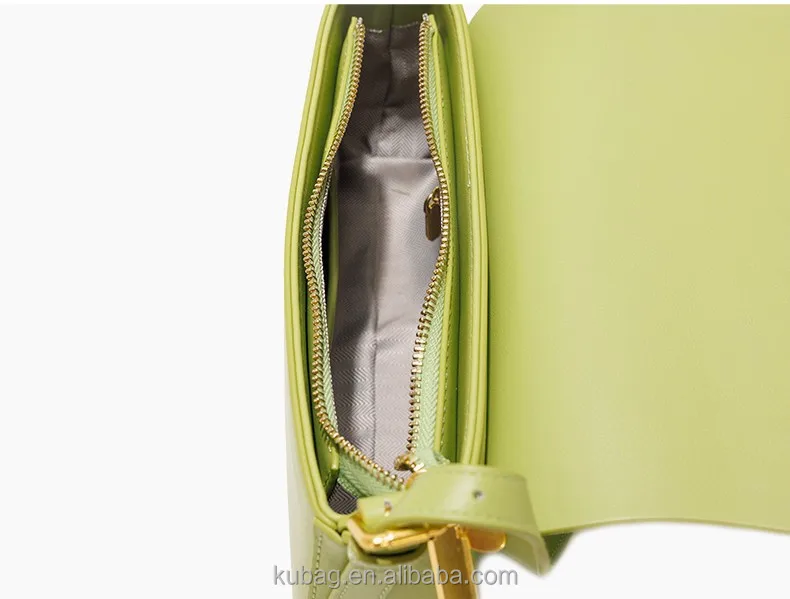 korean leather handbags