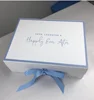 gift box 9